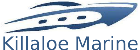 Killaloe Marine